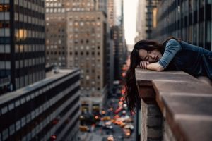 sueño diurno
