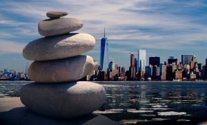 Mindfulness