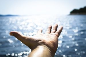 Mindfulness