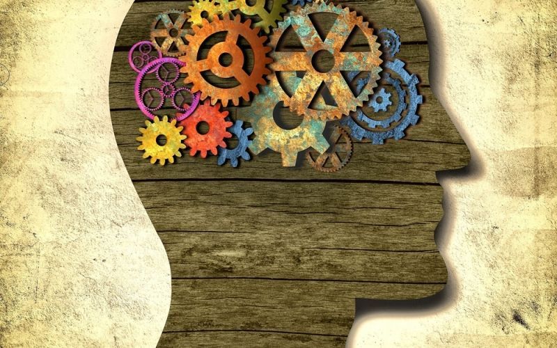 Resolver problemas