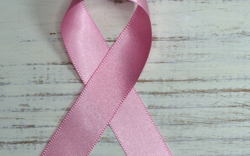 cáncer